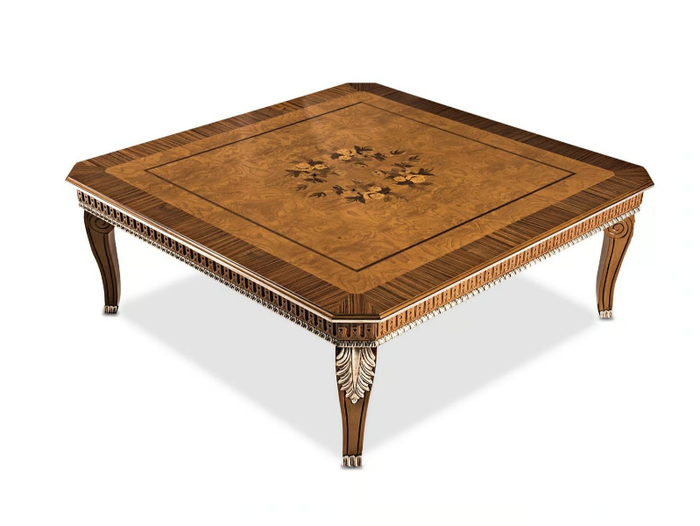 noblesse-square-coffee-table-guerra-vanni-628769-rel36f95745.jpg